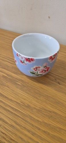 Cath kidston blue - kidston, provence