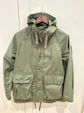Engineered Garments Light