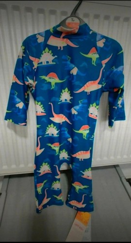 Kids unisex dinosaurs - kids,