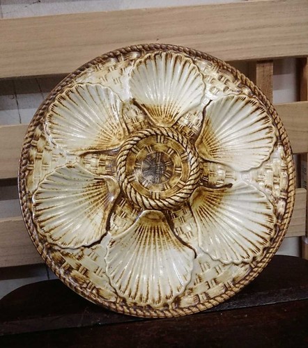 Longchamp barbotine oyster - barbotine,