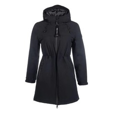HKM HILLARY WARM & WATERPROOF