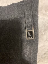 School Trousers