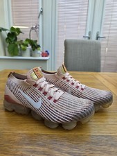 Nike Air VaporMax Flyknit 3