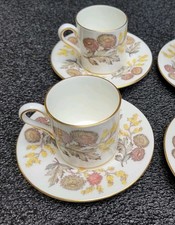 Wedgewood "Lichfield"