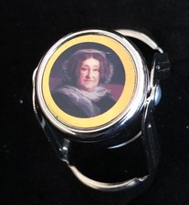 Veuve Clicquot Champagne