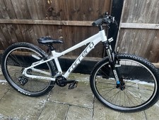 Carrera Valour Womens Mountain