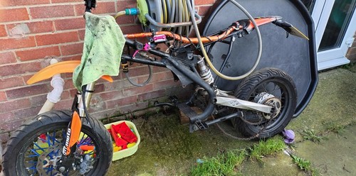 2015 moto pitbike pit - 2015,