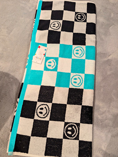 George home 100 cotton - 100%, check