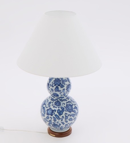 Ralph lauren blue - ralph, white