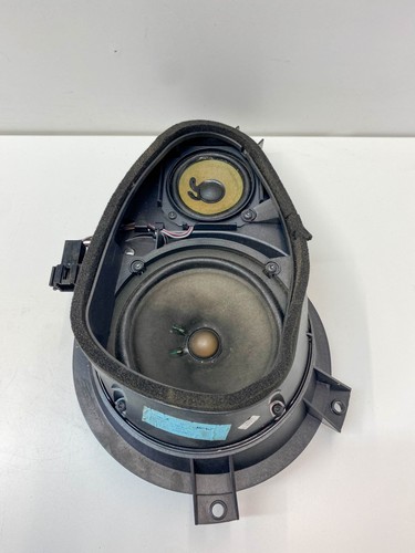 Mercedes benz r230 door - mercedes-benz,