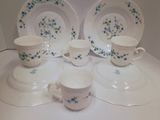 Arc Arcopal France Veronica