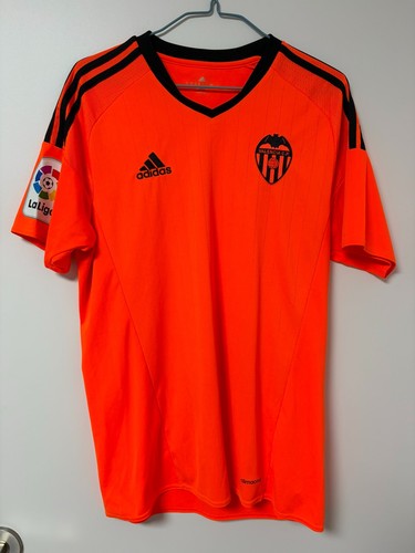 2016 adidas valencia - adidas, 3rd