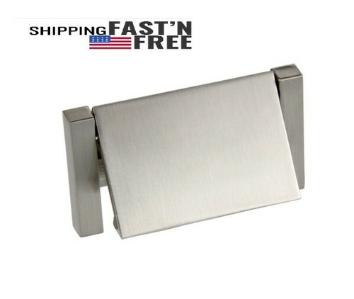 Silverline b2010 latch - silverline, bail