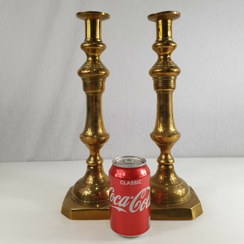 Antique pair late 19th - late,