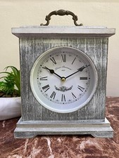 23cm large vintage retro - large, vintage/retro