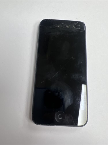 Apple iphone 16gb - iphone, 5
