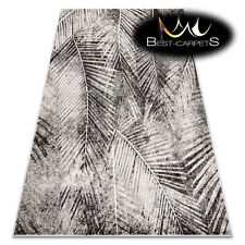 Modern Designer Elegant Rug