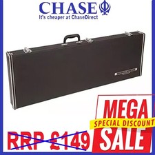 Vintage premium electric - vintage,