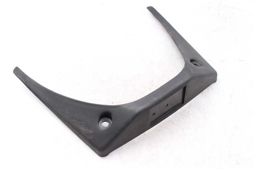 Rear fairing - fairing,