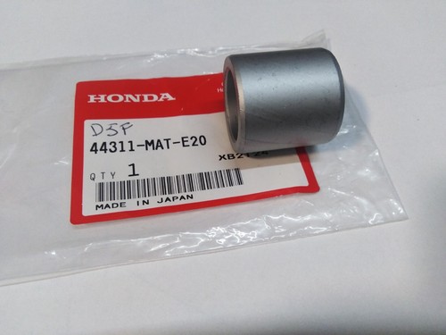 Honda cod 44311mate20 - honda, side