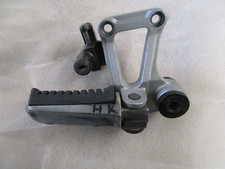 5. Kawasaki GPZ 600 R ZX600A