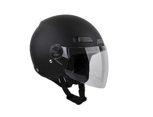 Motorbike motorcycle open - motorbike,