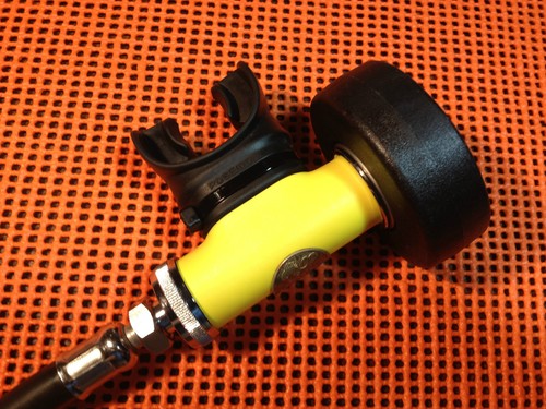Service kit poseidon cyklon - poseidon,