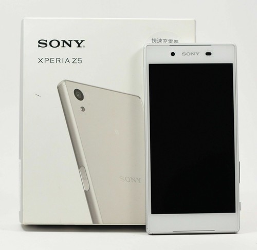 Original sony xperia e6653 - original,