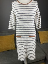 Bnwt Rrp £65 Dickins & Jones