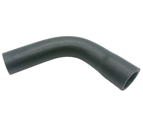 Oil hose thermostat fits - oil,