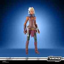 Star Wars The Vintage