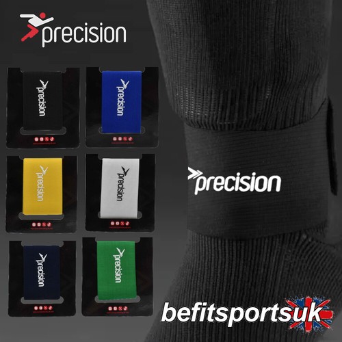 Football shin guard - shin,