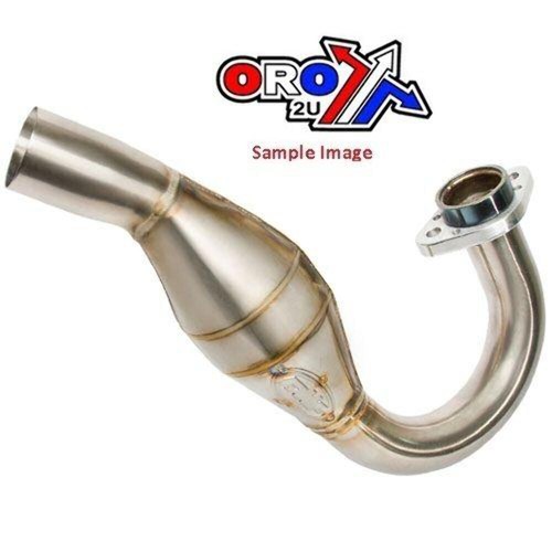 Kxf450 bomb hd fmf - m-bomb,