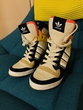 Rare Adidas women designer