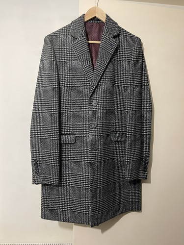 Mens harry brown premium - brown,