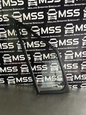 Genuine mercedes sprinter - mercedes, os