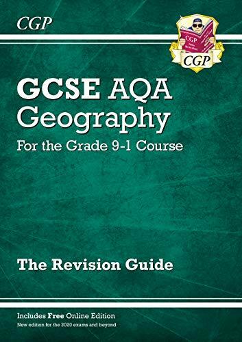 New grade gcse - new,