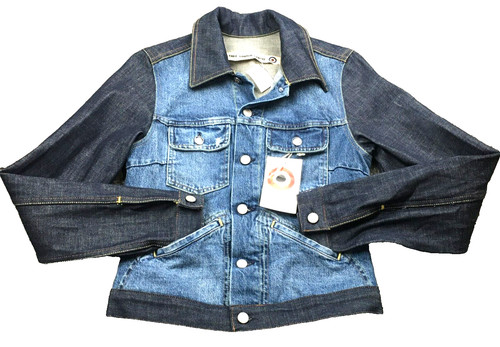Fake london genius womens - genius, jean
