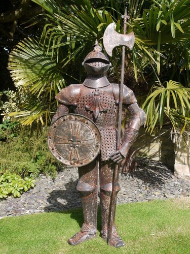 16th century king - 16th,