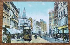 Church Street, Liverpool