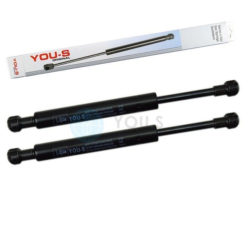 You gas spring for - you.s,