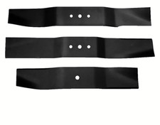 Countax westwood 38 - countax, 36"