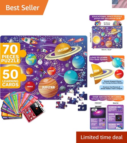 Large 90x60 kids puzzle - large,