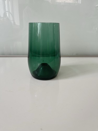 Vintage kosta sweden art - art, glass