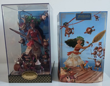 Disney Folktale Designer