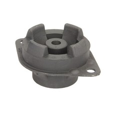 FITS FEBI FE07642 MOUNTING