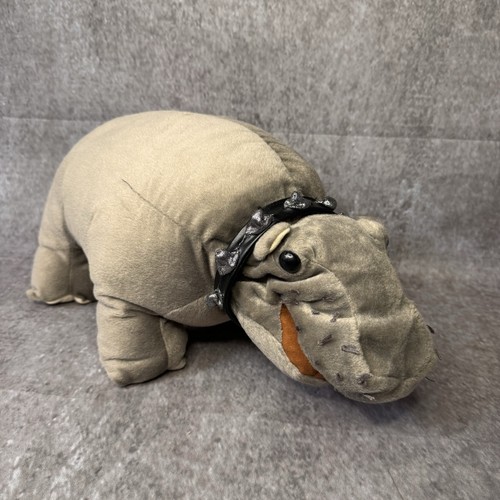 Ncis bert farting - ncis, hippo