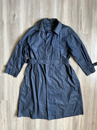 Herno vintage 1980s - herno,