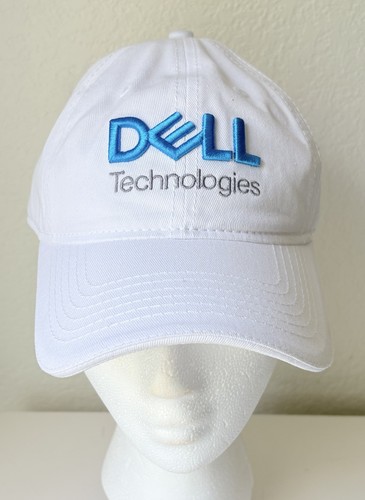 Dell technologies computer - dell,