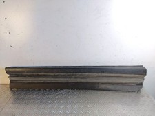 Lexus RX 450H 2017 Left front